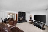 925 139th Street - Photo 3