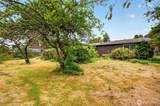 925 139th Street - Photo 22