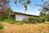 925 139th Street - Photo 23