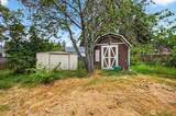 925 139th Street - Photo 24