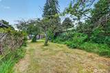 925 139th Street - Photo 25