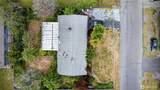 925 139th Street - Photo 26