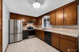 925 139th Street - Photo 4