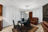 925 139th Street - Photo 5