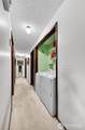 925 139th Street - Photo 6