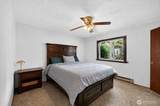 925 139th Street - Photo 7