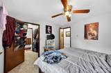 925 139th Street - Photo 8