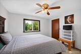 925 139th Street - Photo 9