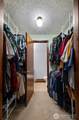 925 139th Street - Photo 10