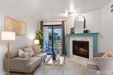 710 160th Street - Photo 1