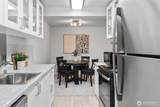 710 160th Street - Photo 2