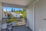 710 160th Street - Photo 11