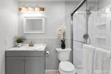 710 160th Street - Photo 12