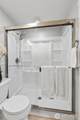 710 160th Street - Photo 13