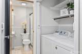 710 160th Street - Photo 14