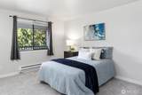710 160th Street - Photo 15