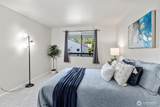 710 160th Street - Photo 16