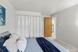 710 160th Street - Photo 17