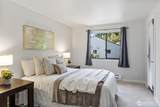 710 160th Street - Photo 18