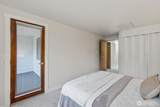 710 160th Street - Photo 19