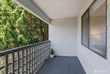 710 160th Street - Photo 20