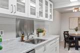 710 160th Street - Photo 3