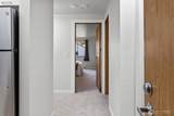 710 160th Street - Photo 22