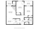 710 160th Street - Photo 23