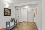 710 160th Street - Photo 24