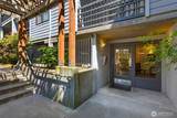 710 160th Street - Photo 25