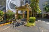 710 160th Street - Photo 26