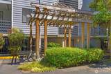 710 160th Street - Photo 27