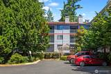 710 160th Street - Photo 28