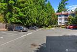 710 160th Street - Photo 29