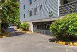710 160th Street - Photo 30