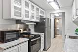 710 160th Street - Photo 4