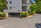 710 160th Street - Photo 32