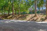 710 160th Street - Photo 33
