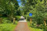 710 160th Street - Photo 34