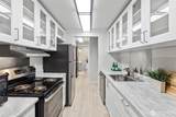 710 160th Street - Photo 5