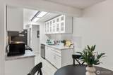 710 160th Street - Photo 6