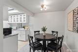 710 160th Street - Photo 7