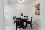 710 160th Street - Photo 8