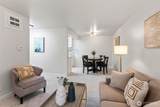 710 160th Street - Photo 9