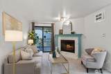 710 160th Street - Photo 10