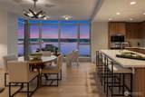 583 Battery Street - Photo 11