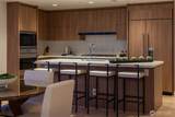 583 Battery Street - Photo 12