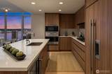 583 Battery Street - Photo 13