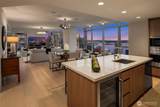 583 Battery Street - Photo 14