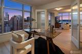 583 Battery Street - Photo 15